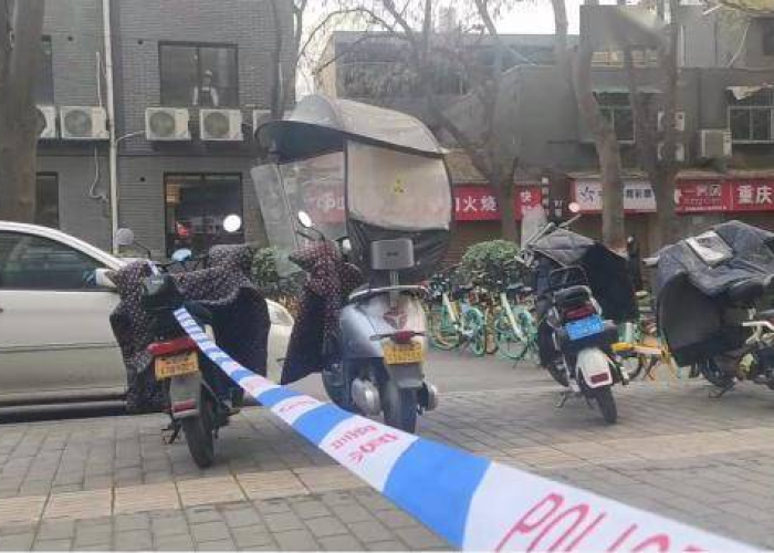 疫情来了还会封控吗（疫情还会来吗?）