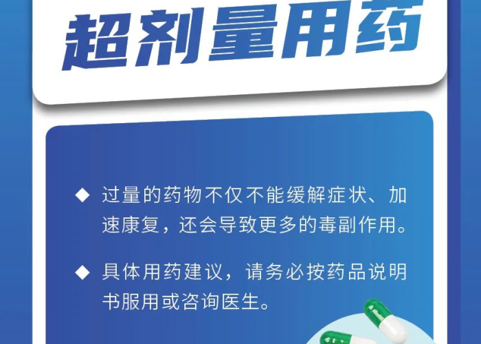 疫情期间需准备什么药（疫情期间应准备哪些药）