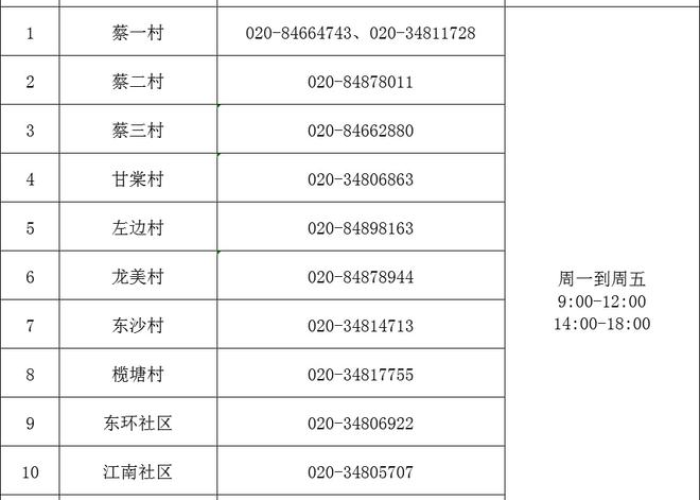 洛浦疫情最新通报今天（洛浦街疫情通报）