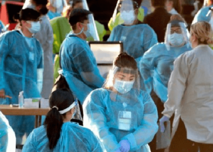 2020疫情什么时候开始爆发的（2020疫情什么时候开始爆发的呢）