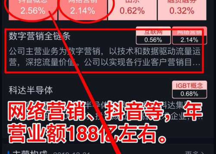 疫情期间抖音最火的配音（疫情期间抖音最火的配音员是谁）
