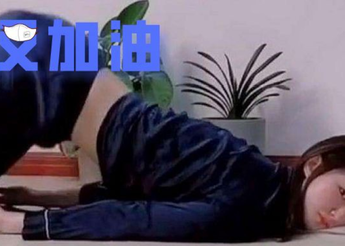 疫情期间抖音最火的配音（疫情期间抖音最火的配音员是谁）