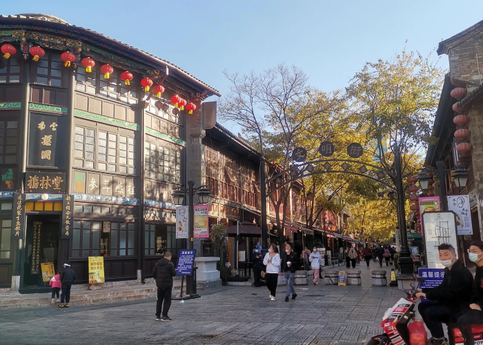 国外疫情什么时候放开的（国外疫情啥时候开始的）