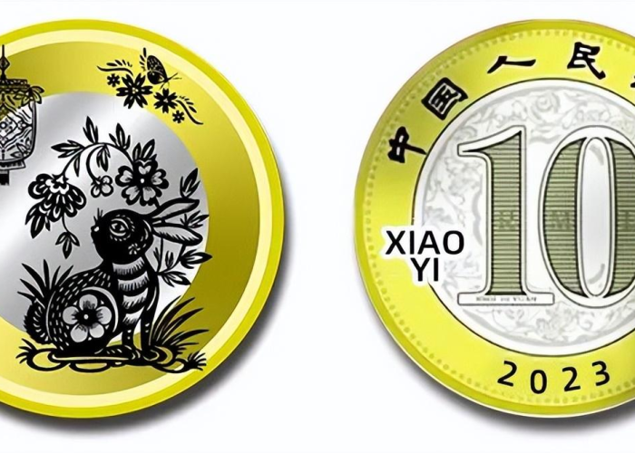 国外疫情什么时候放开的（国外疫情啥时候开始的）