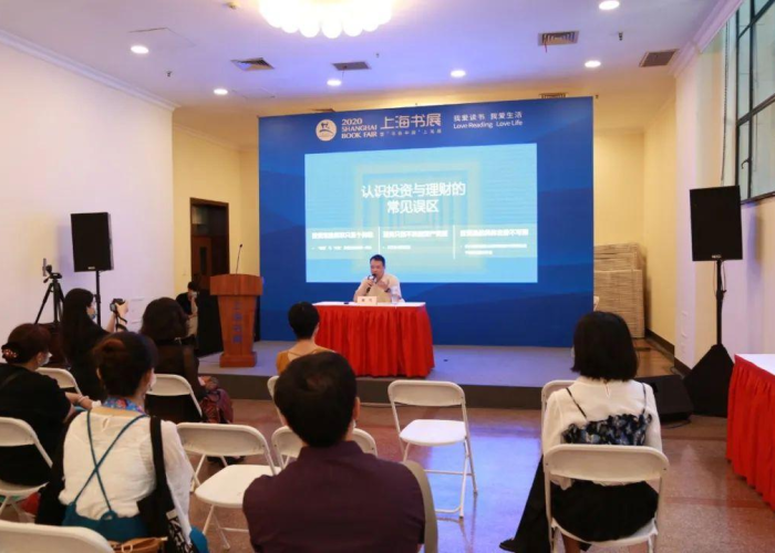 疫情咋来的（疫情是怎么得来的?）