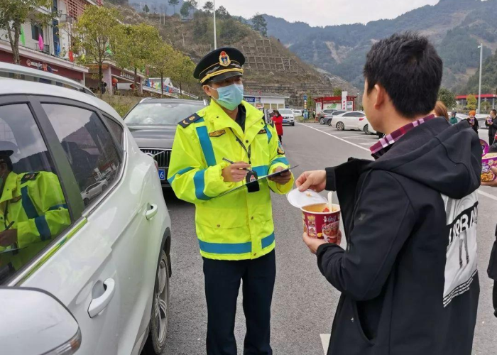 疫情是哪年开始的哪年结束的（疫情是哪一年什么时候开始的）