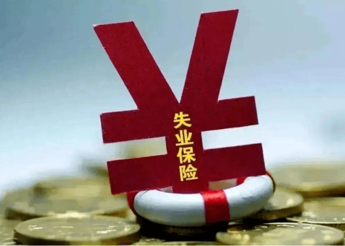 疫情补助金什么条件可以领（2021疫情补助金领取条件）