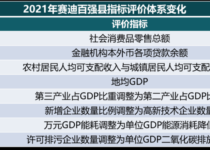 2021疫情总结（2020年疫情总结及2021年计划）