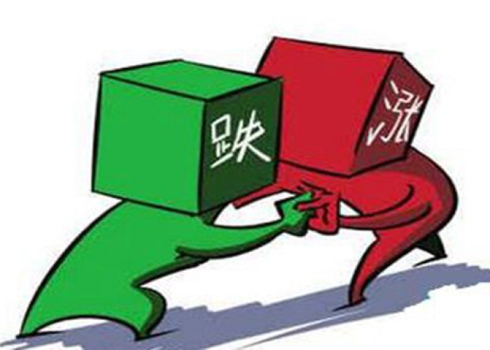 疫情三年国家有扶持金下来吗现在（疫情三年了）