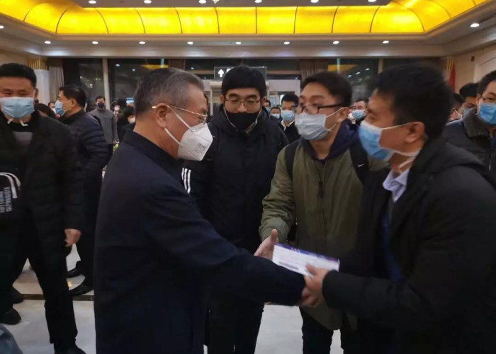 武汉疫情死亡的医务人员（武汉疫情死了多少医生和护士）