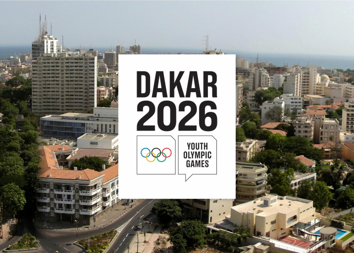 2026年疫情还会有吗（2020年疫情还会有吗）