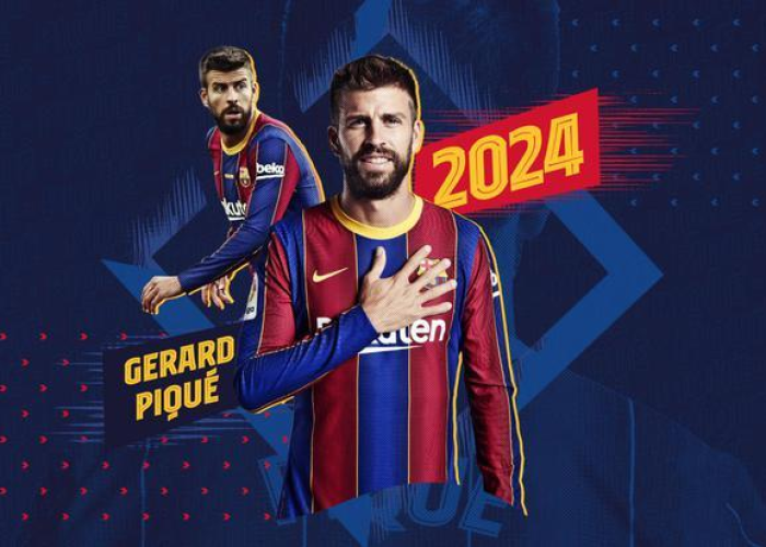 2026年疫情还会有吗（2020年疫情还会有吗）