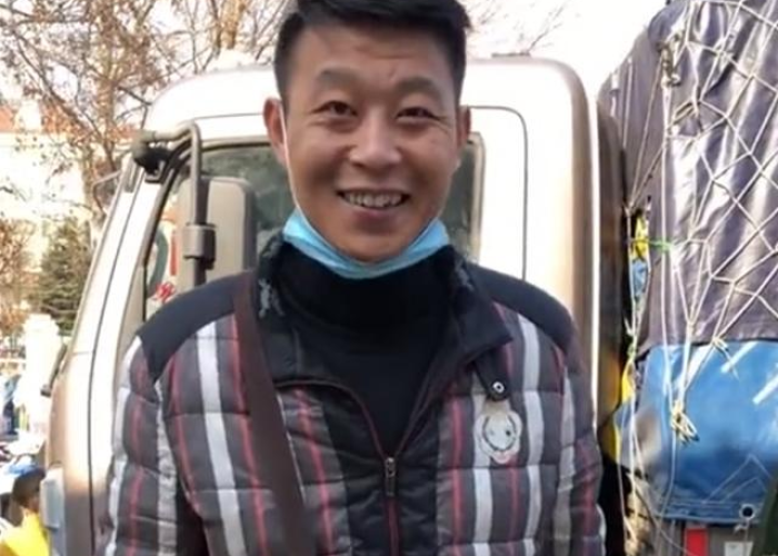 疫情后干什么赚钱（疫情后做什么赚钱）