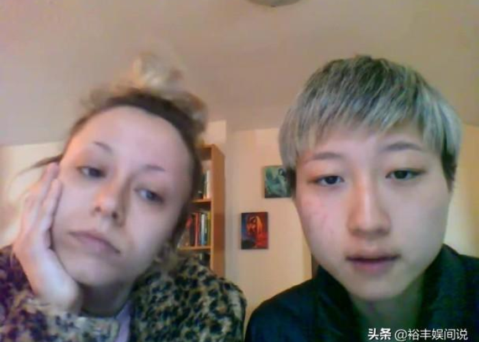 疫情后干什么赚钱（疫情后做什么赚钱）