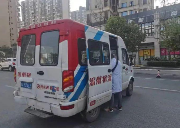 疫情啥时候才能解封（疫情啥时候可以解封）
