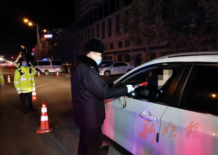 三年疫情全世界共死了多少人（到目前为止全世界疫情死了多少人）