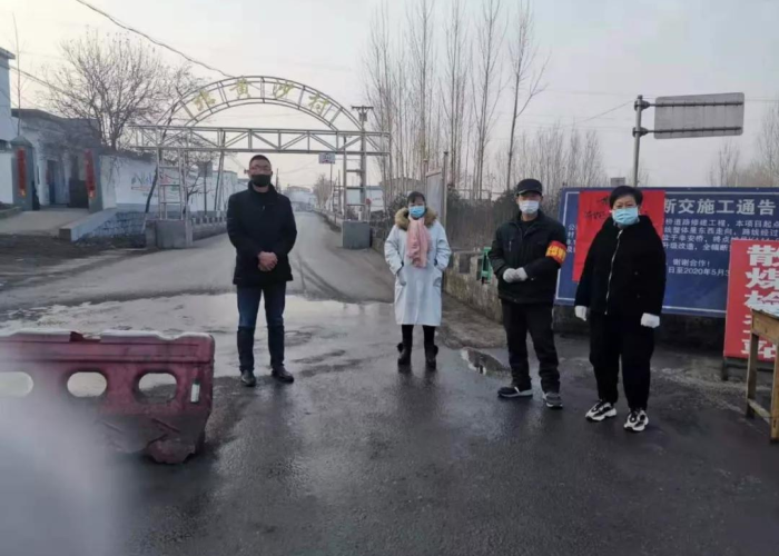 疫情下的我们作文800左右（疫情下的我们作文500字左右）