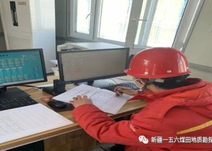 疫情期间坚守岗位的工作者（疫情时期坚守岗位）