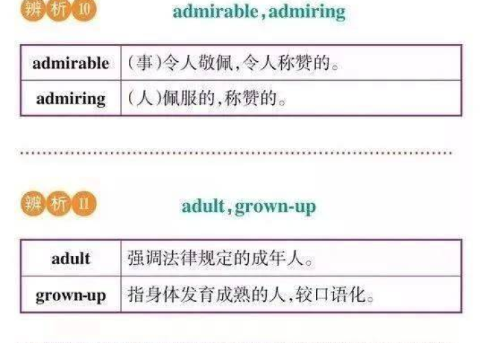 新冠疫情英语词汇（新冠疫情 英语表达）