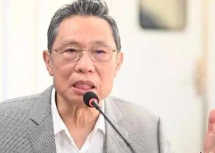 疫情结束后还会复发吗（疫情过后还会发生什么）