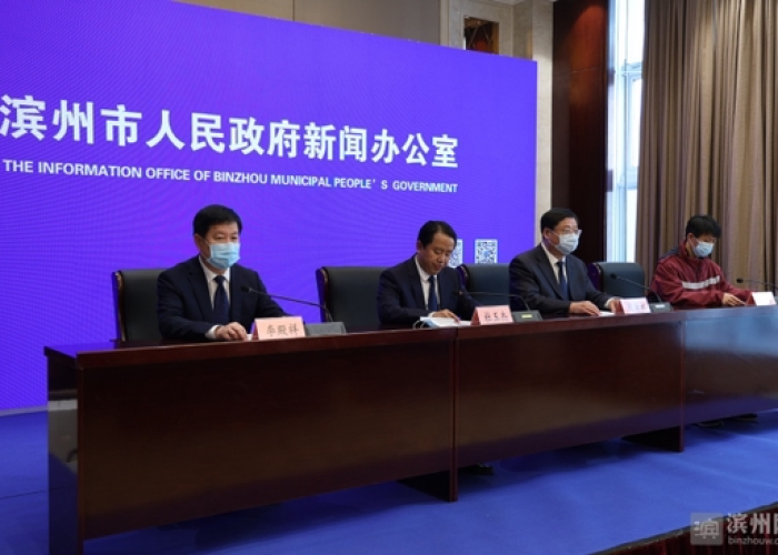 疫情宣布解封新闻发布会（关于疫情解封的新闻）