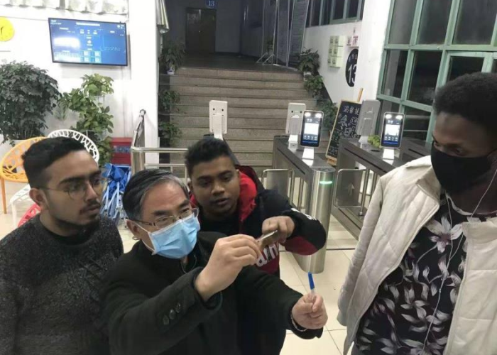 疫情开始时间和终止时间总共几年（疫情正式开始的时间）