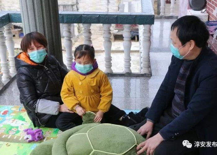 疫情那些让人难忘的事（疫情中令人难忘的事不少于400字）