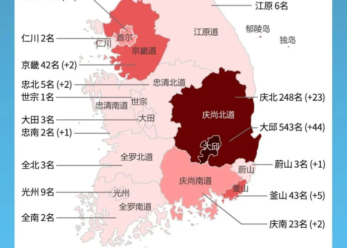 疫情封闭的城市（疫情封城的地方）