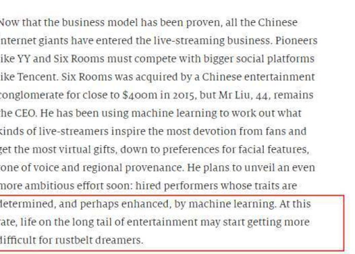 新冠肺炎疫情翻译成英语是什么（新冠肺炎疫情英语翻译缩写）