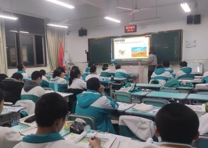 重庆疫情起源最新消息（重庆疫情1例来自什么地方）