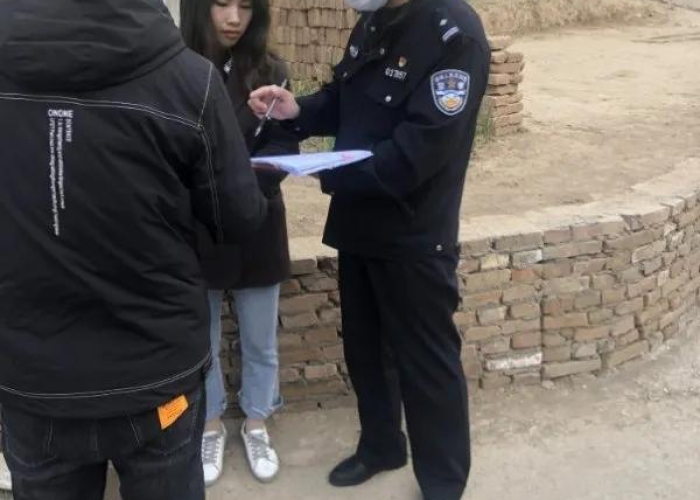 西安3天疫情最新通知今天（西安近三天疫情）