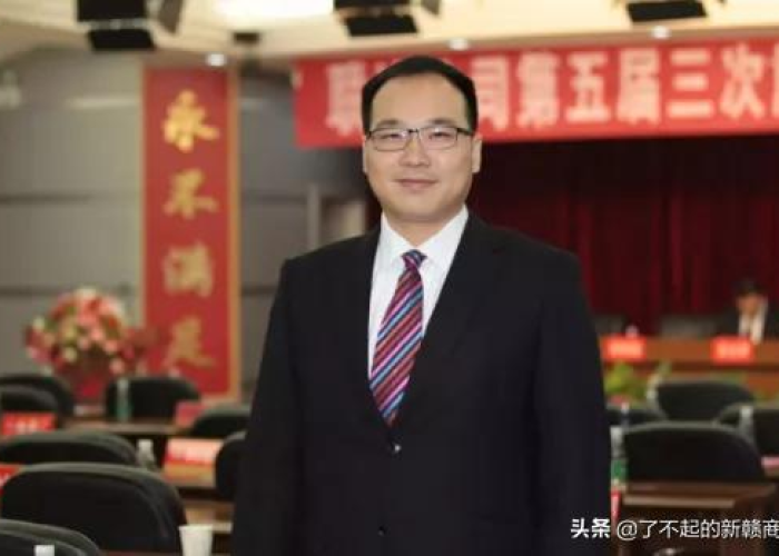 2020疫情解封日是几月几号（2021年疫情解封标准）