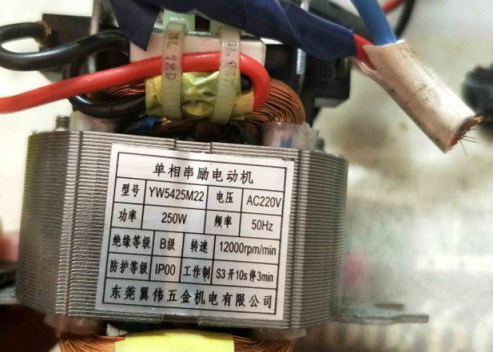 2020疫情解封日是几月几号（2021年疫情解封标准）