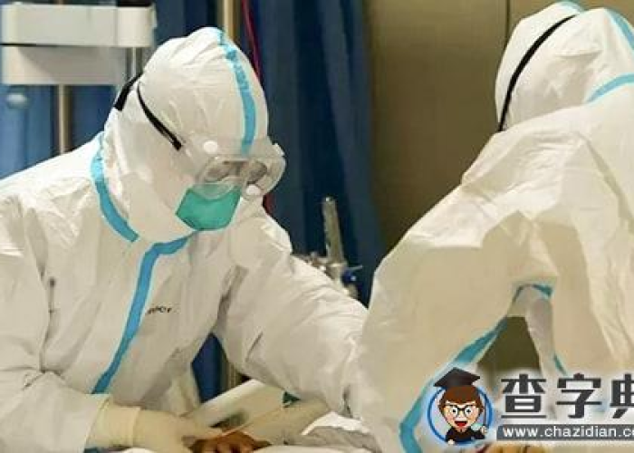 新冠疫情救治工作总结（疫情防控医疗救治工作总结）