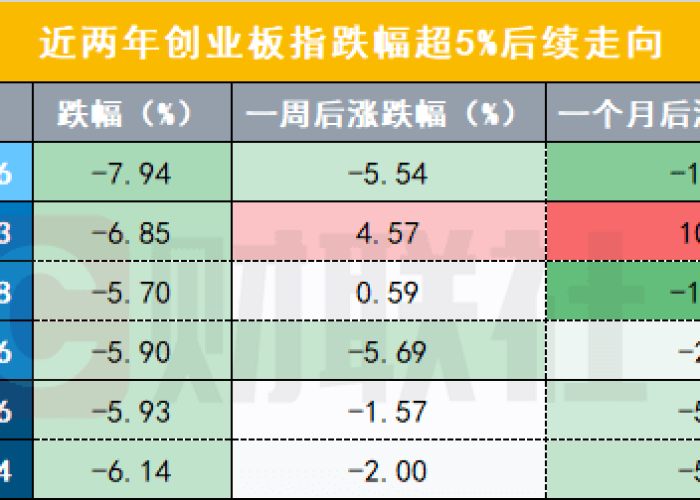 疫情开始至现在有多少年（疫情是多少年）