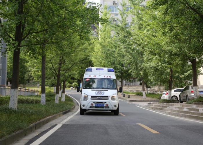 新冠疫情是在几月份发生的（新冠疫情发生在几月几号）