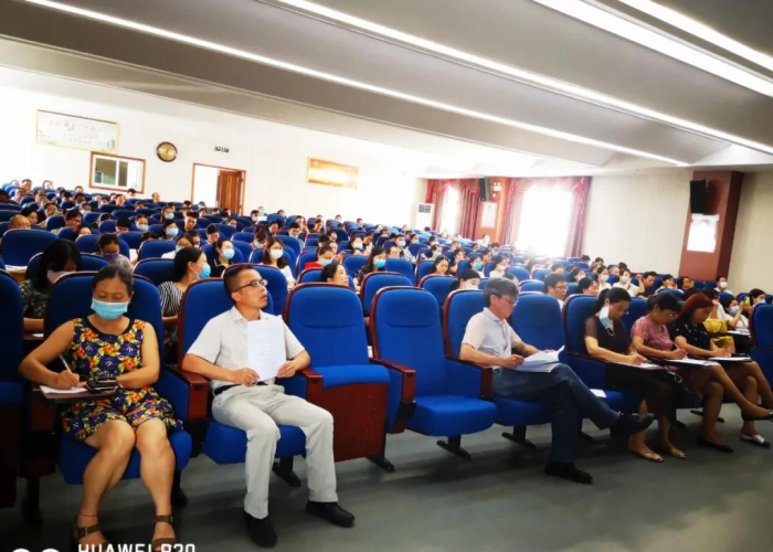 新冠疫情是在几月份发生的（新冠疫情发生在几月几号）