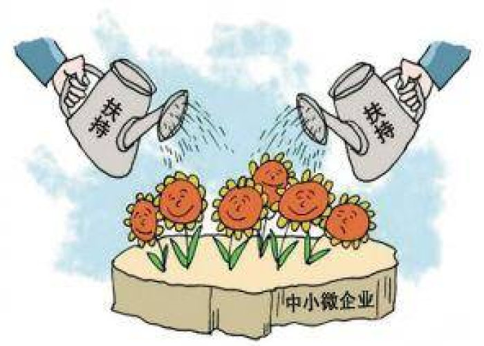 疫情三年企业有多难（疫情时期企业有多难）