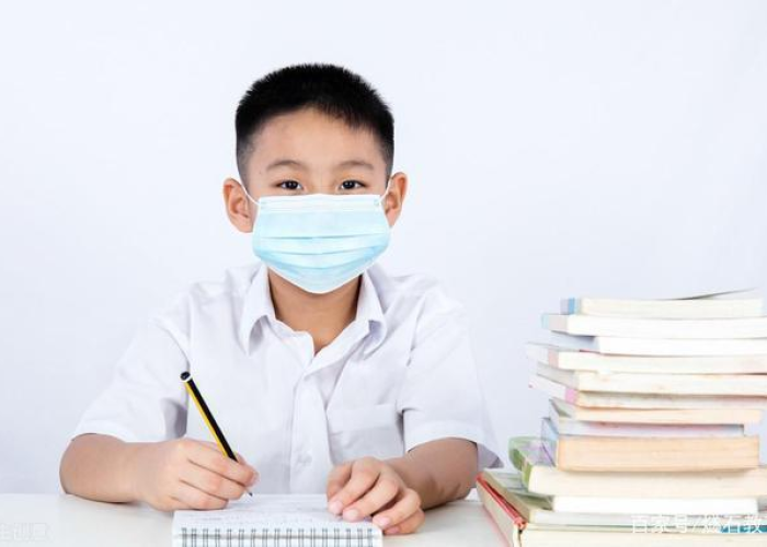 疫情期间孩子不想上学（疫情期间孩子不上学家长可以请假吗）