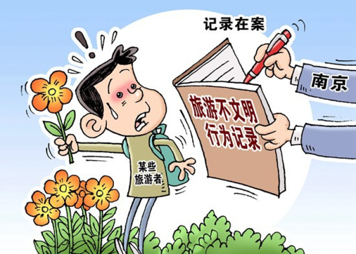 疫情过后各行各业为什么很萧条（为什么说疫情之后）
