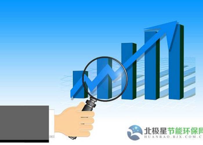 疫情过后各行各业为什么很萧条（为什么说疫情之后）