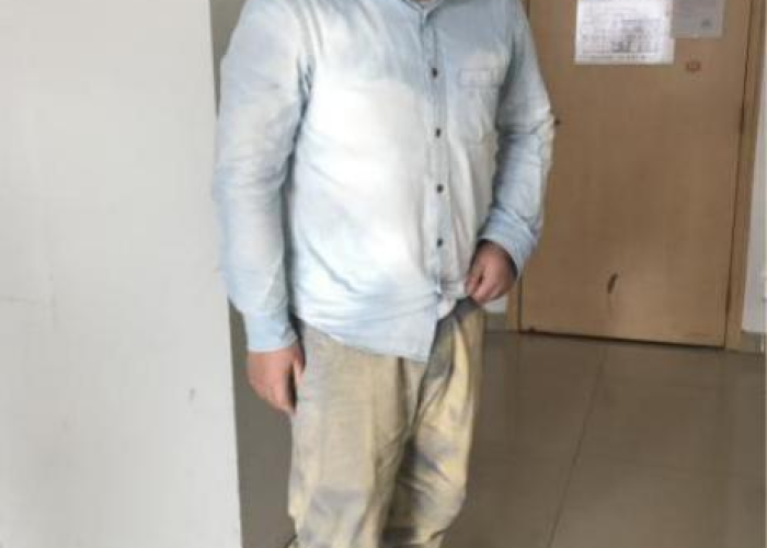 北京疫情预计什么时候结束（北京疫情啥时结束）