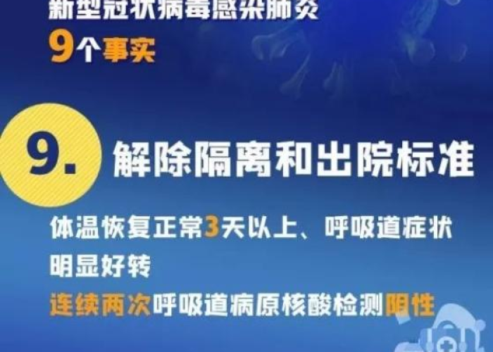 新冠肺炎疫情英语介绍怎么写（新型冠状病毒疫情英语介绍）