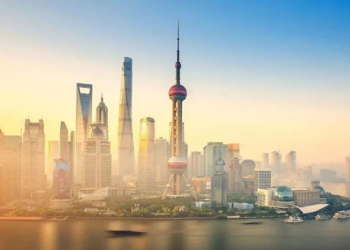 上海疫情起因（上海这波疫情起源）