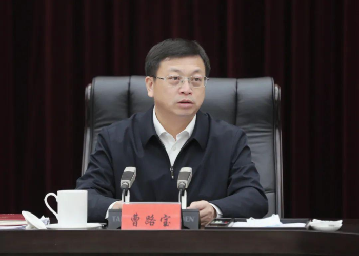新冠疫情英语演讲稿带翻译（有关新冠肺炎疫情的英语演讲）