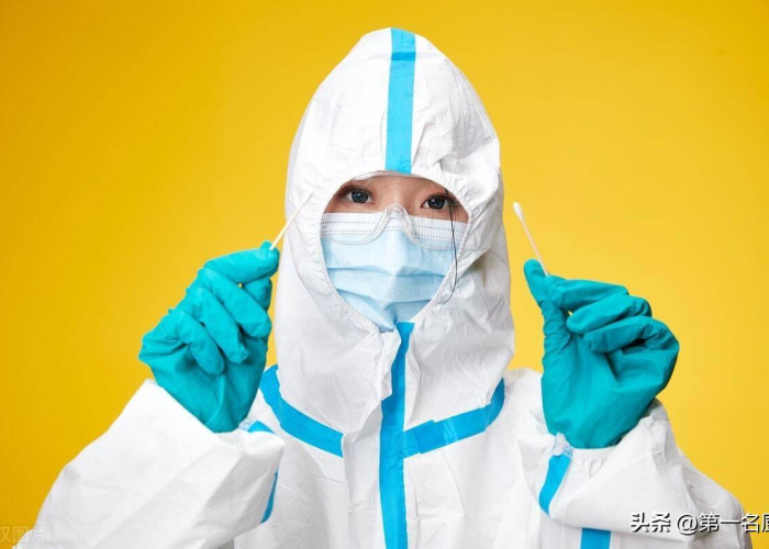 疫情要注意哪些问题和建议呢（疫情要注意哪些问题和建议呢图片）