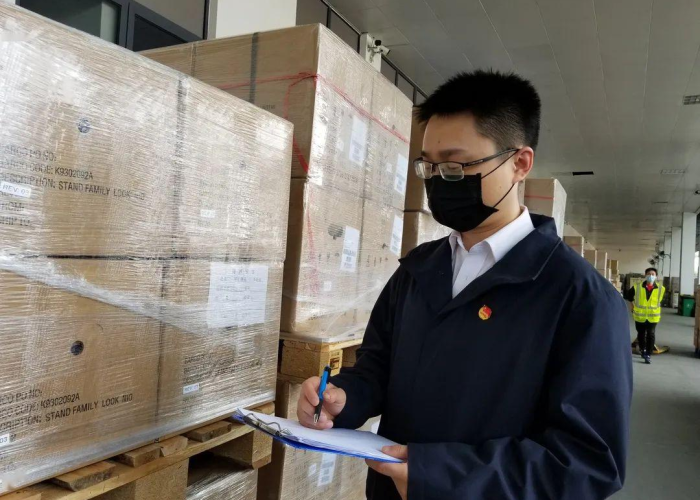 武汉疫情各地医疗队人数（武汉疫情医生人数）