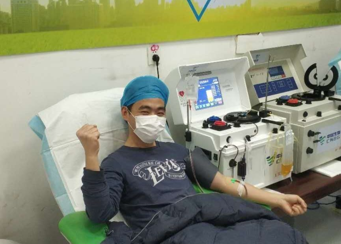 武汉疫情各地医疗队人数（武汉疫情医生人数）