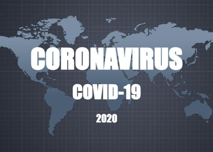 2020年爆发疫情的英文（在2020年疫情爆发了英文）