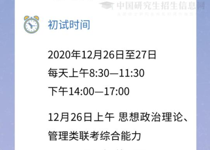疫情需要提前准备点什么药品（疫情应该准备什么药）